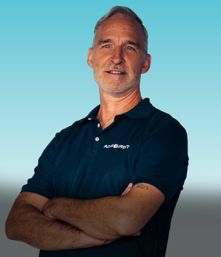 Günter HötlingDortmund